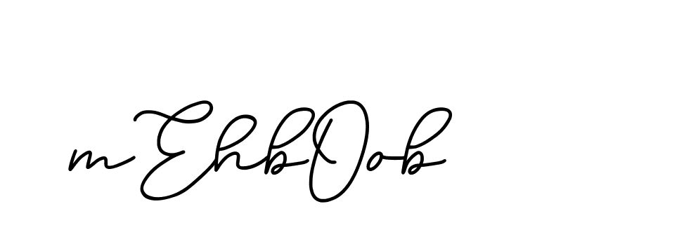 The best way (Edellyndemo-w1x78) to make a short signature is to pick only two or three words in your name. The name Ceard include a total of six letters. For converting this name. Ceard signature style 2 images and pictures png