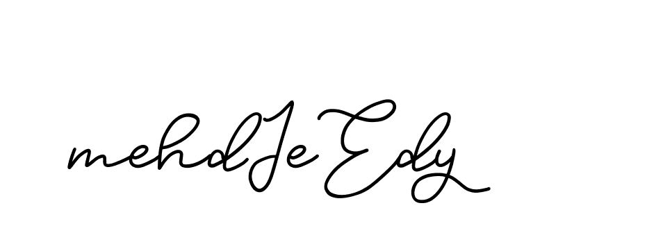 The best way (Edellyndemo-w1x78) to make a short signature is to pick only two or three words in your name. The name Ceard include a total of six letters. For converting this name. Ceard signature style 2 images and pictures png