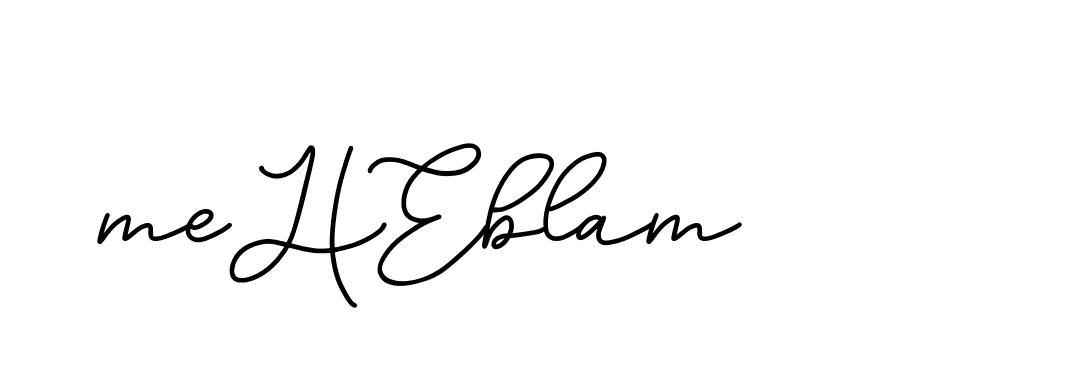 The best way (Edellyndemo-w1x78) to make a short signature is to pick only two or three words in your name. The name Ceard include a total of six letters. For converting this name. Ceard signature style 2 images and pictures png