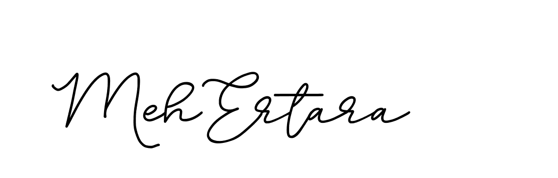 The best way (Edellyndemo-w1x78) to make a short signature is to pick only two or three words in your name. The name Ceard include a total of six letters. For converting this name. Ceard signature style 2 images and pictures png