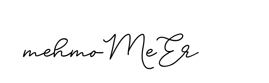 The best way (Edellyndemo-w1x78) to make a short signature is to pick only two or three words in your name. The name Ceard include a total of six letters. For converting this name. Ceard signature style 2 images and pictures png