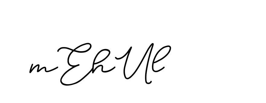 The best way (Edellyndemo-w1x78) to make a short signature is to pick only two or three words in your name. The name Ceard include a total of six letters. For converting this name. Ceard signature style 2 images and pictures png