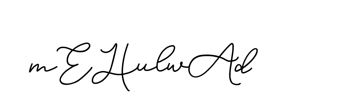 The best way (Edellyndemo-w1x78) to make a short signature is to pick only two or three words in your name. The name Ceard include a total of six letters. For converting this name. Ceard signature style 2 images and pictures png