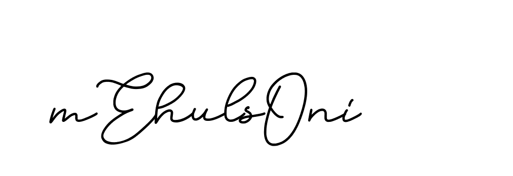 The best way (Edellyndemo-w1x78) to make a short signature is to pick only two or three words in your name. The name Ceard include a total of six letters. For converting this name. Ceard signature style 2 images and pictures png