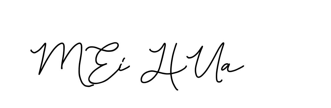 The best way (Edellyndemo-w1x78) to make a short signature is to pick only two or three words in your name. The name Ceard include a total of six letters. For converting this name. Ceard signature style 2 images and pictures png