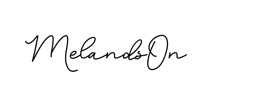 The best way (Edellyndemo-w1x78) to make a short signature is to pick only two or three words in your name. The name Ceard include a total of six letters. For converting this name. Ceard signature style 2 images and pictures png