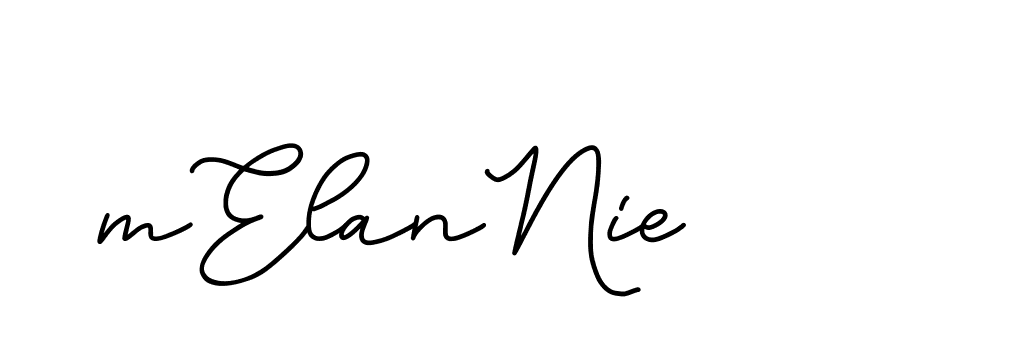 The best way (Edellyndemo-w1x78) to make a short signature is to pick only two or three words in your name. The name Ceard include a total of six letters. For converting this name. Ceard signature style 2 images and pictures png