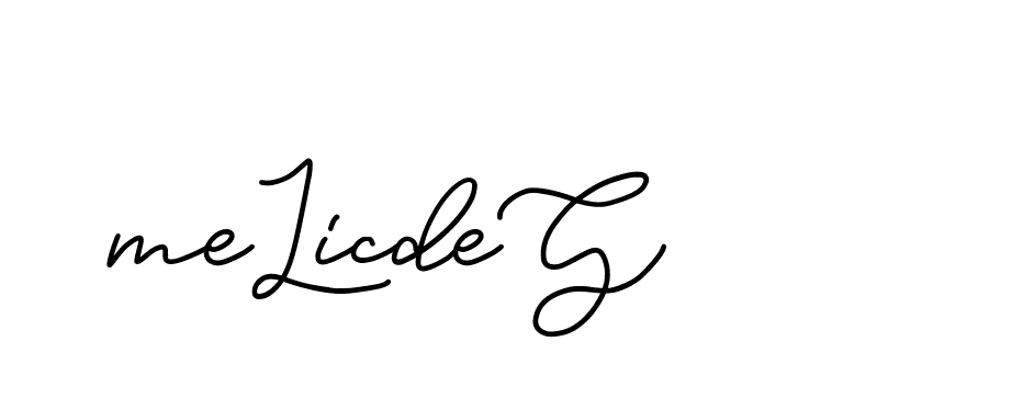 The best way (Edellyndemo-w1x78) to make a short signature is to pick only two or three words in your name. The name Ceard include a total of six letters. For converting this name. Ceard signature style 2 images and pictures png