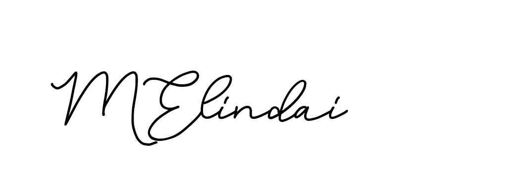 The best way (Edellyndemo-w1x78) to make a short signature is to pick only two or three words in your name. The name Ceard include a total of six letters. For converting this name. Ceard signature style 2 images and pictures png