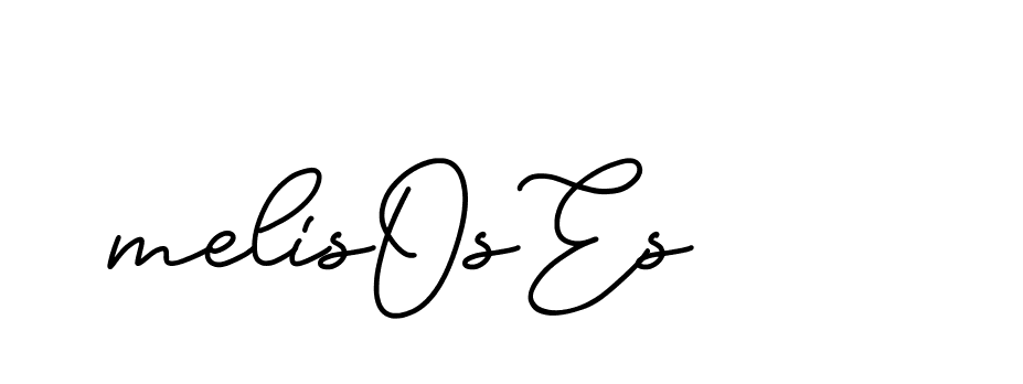 The best way (Edellyndemo-w1x78) to make a short signature is to pick only two or three words in your name. The name Ceard include a total of six letters. For converting this name. Ceard signature style 2 images and pictures png