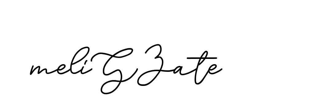 The best way (Edellyndemo-w1x78) to make a short signature is to pick only two or three words in your name. The name Ceard include a total of six letters. For converting this name. Ceard signature style 2 images and pictures png