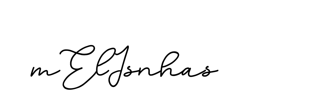 The best way (Edellyndemo-w1x78) to make a short signature is to pick only two or three words in your name. The name Ceard include a total of six letters. For converting this name. Ceard signature style 2 images and pictures png