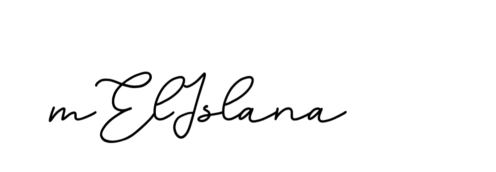 The best way (Edellyndemo-w1x78) to make a short signature is to pick only two or three words in your name. The name Ceard include a total of six letters. For converting this name. Ceard signature style 2 images and pictures png