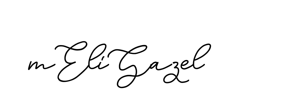 The best way (Edellyndemo-w1x78) to make a short signature is to pick only two or three words in your name. The name Ceard include a total of six letters. For converting this name. Ceard signature style 2 images and pictures png