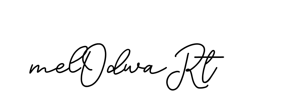 The best way (Edellyndemo-w1x78) to make a short signature is to pick only two or three words in your name. The name Ceard include a total of six letters. For converting this name. Ceard signature style 2 images and pictures png