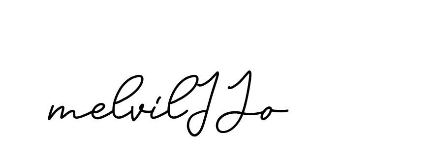 The best way (Edellyndemo-w1x78) to make a short signature is to pick only two or three words in your name. The name Ceard include a total of six letters. For converting this name. Ceard signature style 2 images and pictures png