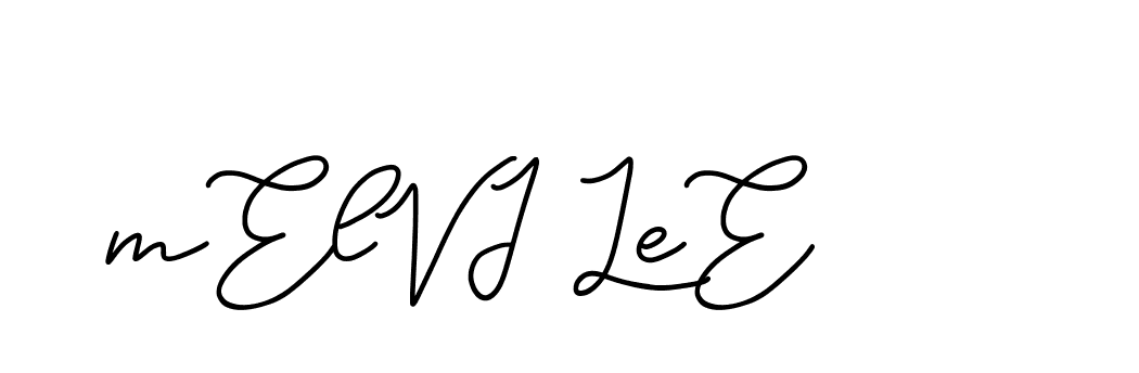 The best way (Edellyndemo-w1x78) to make a short signature is to pick only two or three words in your name. The name Ceard include a total of six letters. For converting this name. Ceard signature style 2 images and pictures png