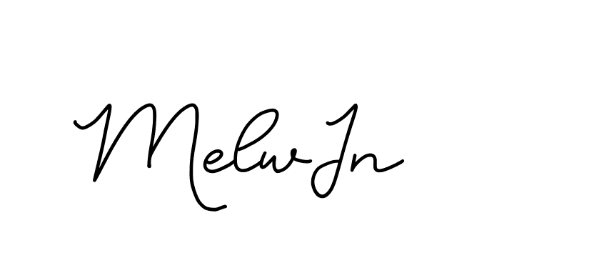 The best way (Edellyndemo-w1x78) to make a short signature is to pick only two or three words in your name. The name Ceard include a total of six letters. For converting this name. Ceard signature style 2 images and pictures png