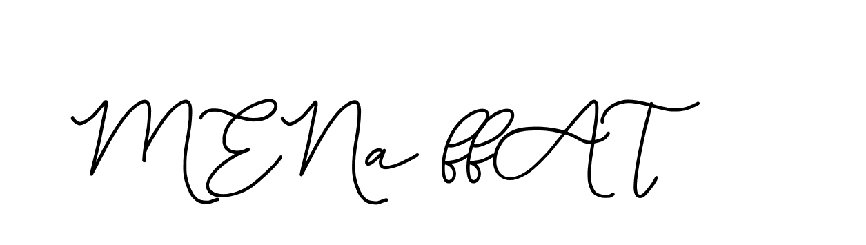 The best way (Edellyndemo-w1x78) to make a short signature is to pick only two or three words in your name. The name Ceard include a total of six letters. For converting this name. Ceard signature style 2 images and pictures png