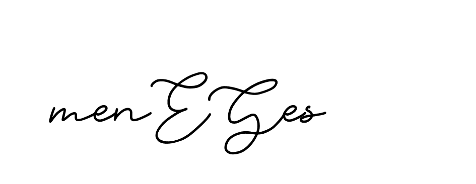 The best way (Edellyndemo-w1x78) to make a short signature is to pick only two or three words in your name. The name Ceard include a total of six letters. For converting this name. Ceard signature style 2 images and pictures png