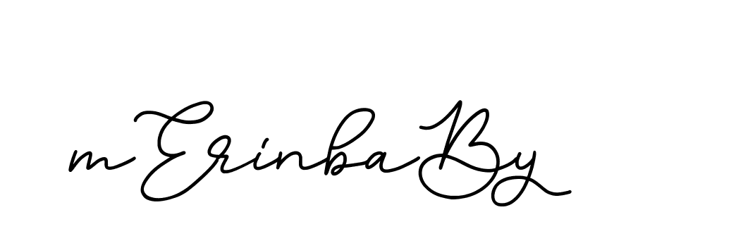 The best way (Edellyndemo-w1x78) to make a short signature is to pick only two or three words in your name. The name Ceard include a total of six letters. For converting this name. Ceard signature style 2 images and pictures png