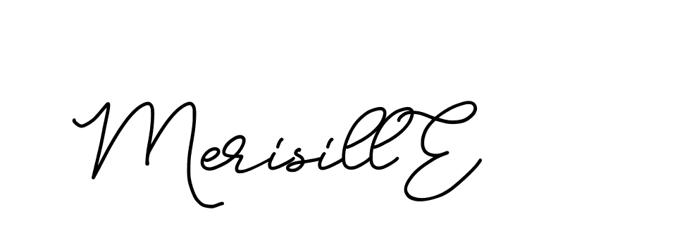 The best way (Edellyndemo-w1x78) to make a short signature is to pick only two or three words in your name. The name Ceard include a total of six letters. For converting this name. Ceard signature style 2 images and pictures png