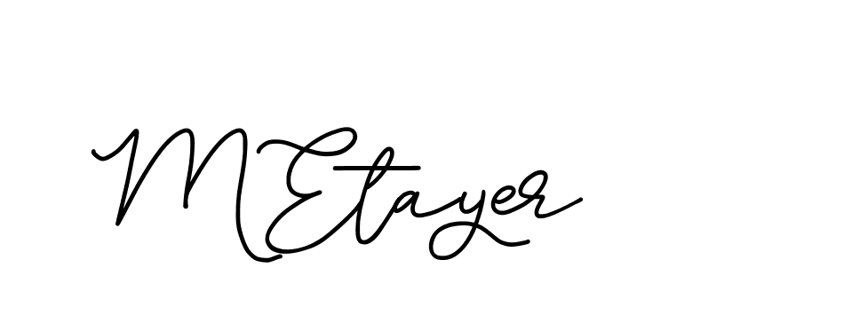 The best way (Edellyndemo-w1x78) to make a short signature is to pick only two or three words in your name. The name Ceard include a total of six letters. For converting this name. Ceard signature style 2 images and pictures png