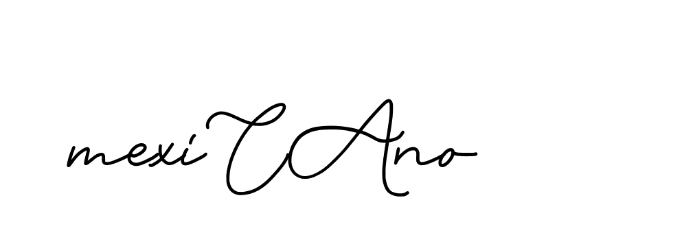 The best way (Edellyndemo-w1x78) to make a short signature is to pick only two or three words in your name. The name Ceard include a total of six letters. For converting this name. Ceard signature style 2 images and pictures png