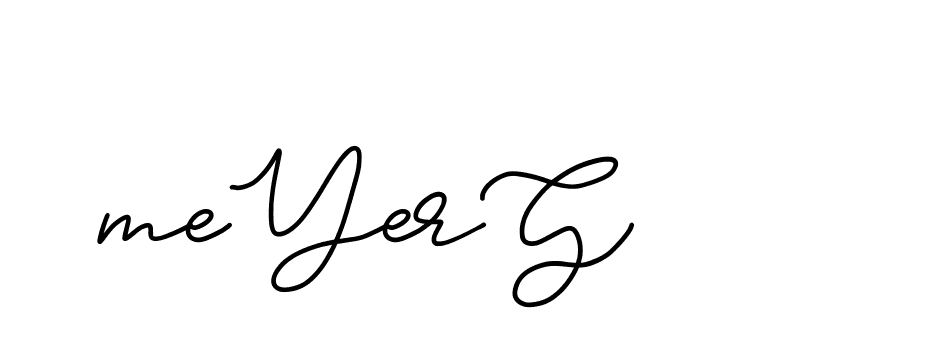 The best way (Edellyndemo-w1x78) to make a short signature is to pick only two or three words in your name. The name Ceard include a total of six letters. For converting this name. Ceard signature style 2 images and pictures png