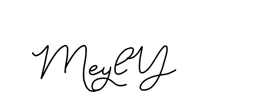 The best way (Edellyndemo-w1x78) to make a short signature is to pick only two or three words in your name. The name Ceard include a total of six letters. For converting this name. Ceard signature style 2 images and pictures png