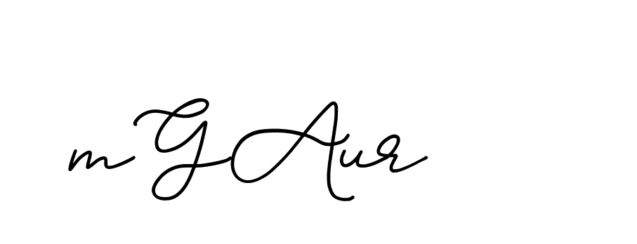 The best way (Edellyndemo-w1x78) to make a short signature is to pick only two or three words in your name. The name Ceard include a total of six letters. For converting this name. Ceard signature style 2 images and pictures png