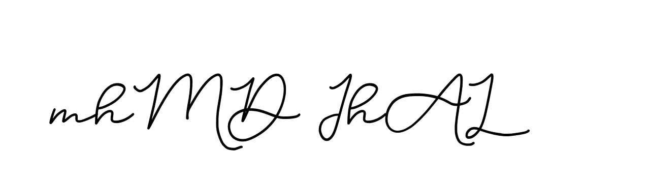 The best way (Edellyndemo-w1x78) to make a short signature is to pick only two or three words in your name. The name Ceard include a total of six letters. For converting this name. Ceard signature style 2 images and pictures png