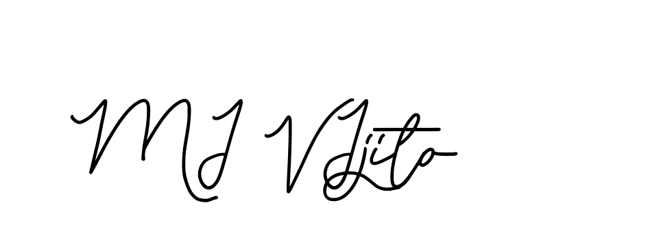 The best way (Edellyndemo-w1x78) to make a short signature is to pick only two or three words in your name. The name Ceard include a total of six letters. For converting this name. Ceard signature style 2 images and pictures png