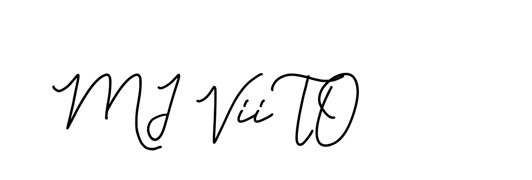 The best way (Edellyndemo-w1x78) to make a short signature is to pick only two or three words in your name. The name Ceard include a total of six letters. For converting this name. Ceard signature style 2 images and pictures png