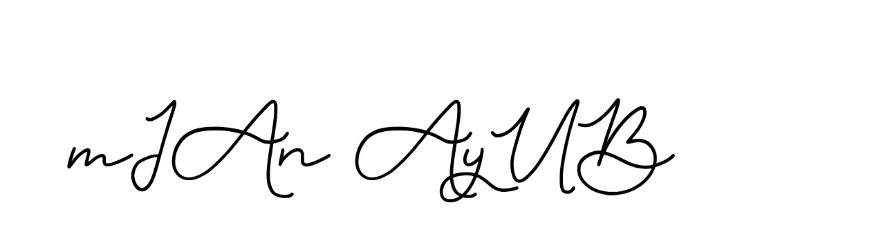 The best way (Edellyndemo-w1x78) to make a short signature is to pick only two or three words in your name. The name Ceard include a total of six letters. For converting this name. Ceard signature style 2 images and pictures png