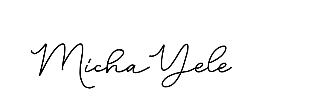 The best way (Edellyndemo-w1x78) to make a short signature is to pick only two or three words in your name. The name Ceard include a total of six letters. For converting this name. Ceard signature style 2 images and pictures png