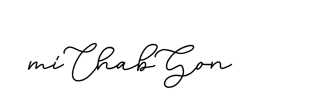 The best way (Edellyndemo-w1x78) to make a short signature is to pick only two or three words in your name. The name Ceard include a total of six letters. For converting this name. Ceard signature style 2 images and pictures png