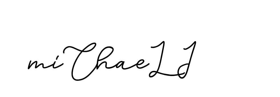 The best way (Edellyndemo-w1x78) to make a short signature is to pick only two or three words in your name. The name Ceard include a total of six letters. For converting this name. Ceard signature style 2 images and pictures png