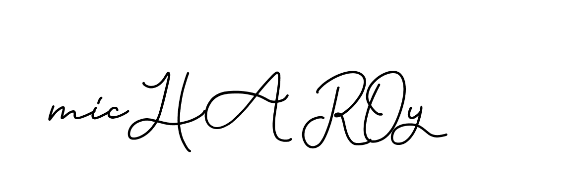 The best way (Edellyndemo-w1x78) to make a short signature is to pick only two or three words in your name. The name Ceard include a total of six letters. For converting this name. Ceard signature style 2 images and pictures png