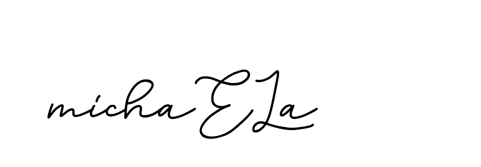 The best way (Edellyndemo-w1x78) to make a short signature is to pick only two or three words in your name. The name Ceard include a total of six letters. For converting this name. Ceard signature style 2 images and pictures png