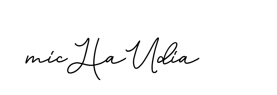 The best way (Edellyndemo-w1x78) to make a short signature is to pick only two or three words in your name. The name Ceard include a total of six letters. For converting this name. Ceard signature style 2 images and pictures png