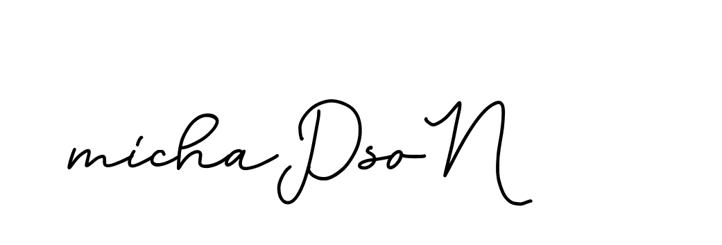 The best way (Edellyndemo-w1x78) to make a short signature is to pick only two or three words in your name. The name Ceard include a total of six letters. For converting this name. Ceard signature style 2 images and pictures png