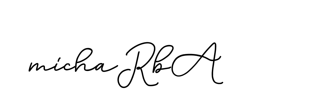 The best way (Edellyndemo-w1x78) to make a short signature is to pick only two or three words in your name. The name Ceard include a total of six letters. For converting this name. Ceard signature style 2 images and pictures png