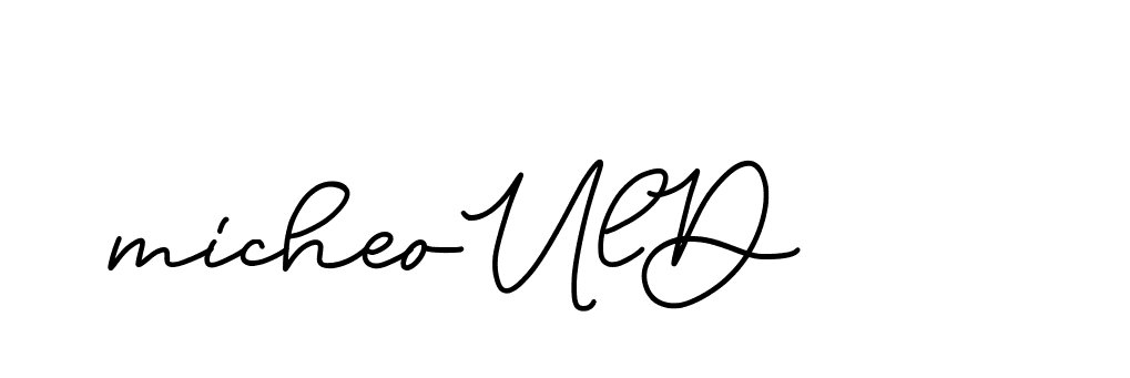 The best way (Edellyndemo-w1x78) to make a short signature is to pick only two or three words in your name. The name Ceard include a total of six letters. For converting this name. Ceard signature style 2 images and pictures png