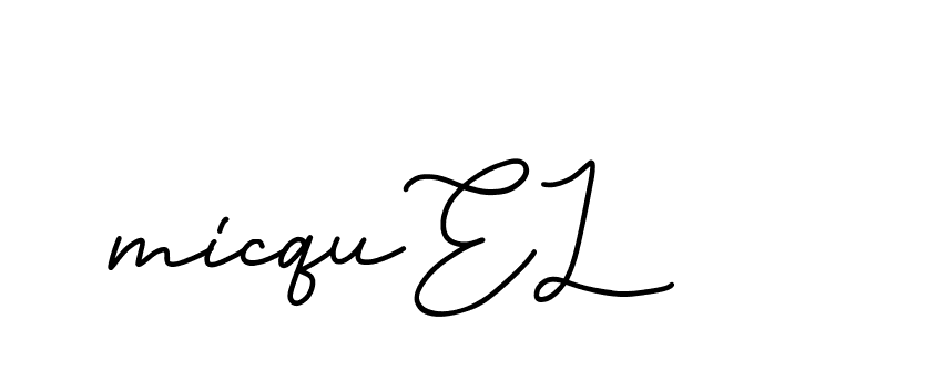 The best way (Edellyndemo-w1x78) to make a short signature is to pick only two or three words in your name. The name Ceard include a total of six letters. For converting this name. Ceard signature style 2 images and pictures png