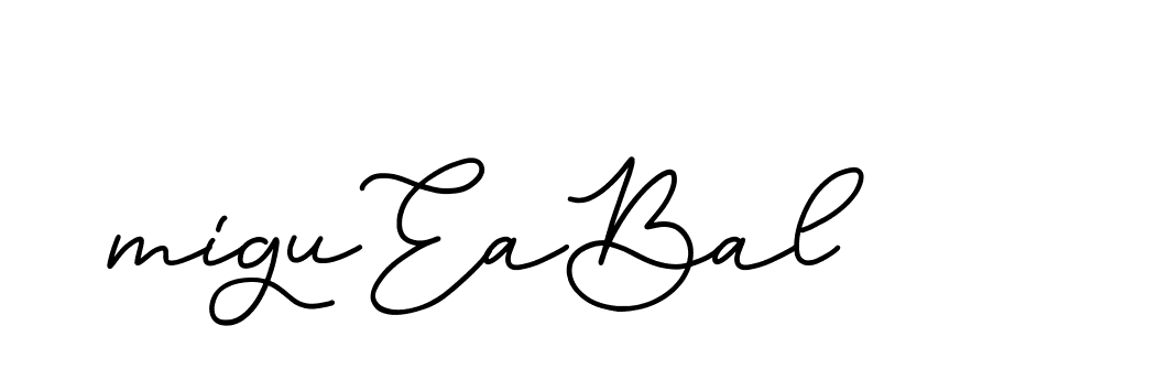 The best way (Edellyndemo-w1x78) to make a short signature is to pick only two or three words in your name. The name Ceard include a total of six letters. For converting this name. Ceard signature style 2 images and pictures png