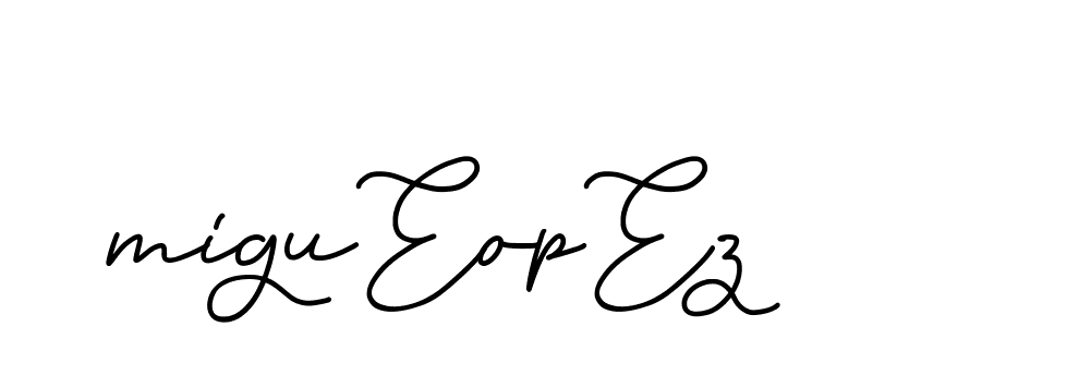 The best way (Edellyndemo-w1x78) to make a short signature is to pick only two or three words in your name. The name Ceard include a total of six letters. For converting this name. Ceard signature style 2 images and pictures png