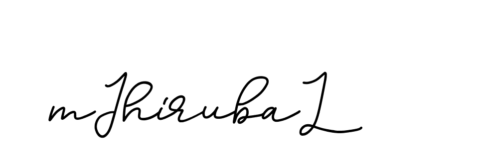 The best way (Edellyndemo-w1x78) to make a short signature is to pick only two or three words in your name. The name Ceard include a total of six letters. For converting this name. Ceard signature style 2 images and pictures png