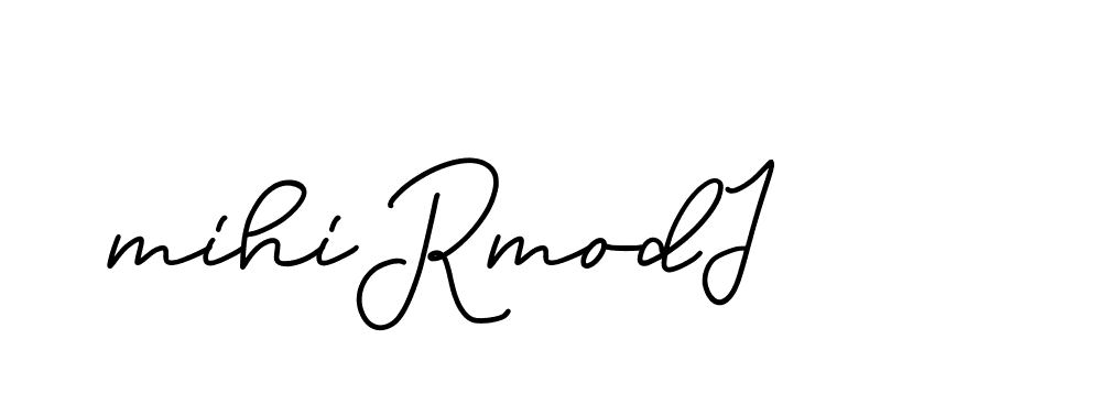 The best way (Edellyndemo-w1x78) to make a short signature is to pick only two or three words in your name. The name Ceard include a total of six letters. For converting this name. Ceard signature style 2 images and pictures png