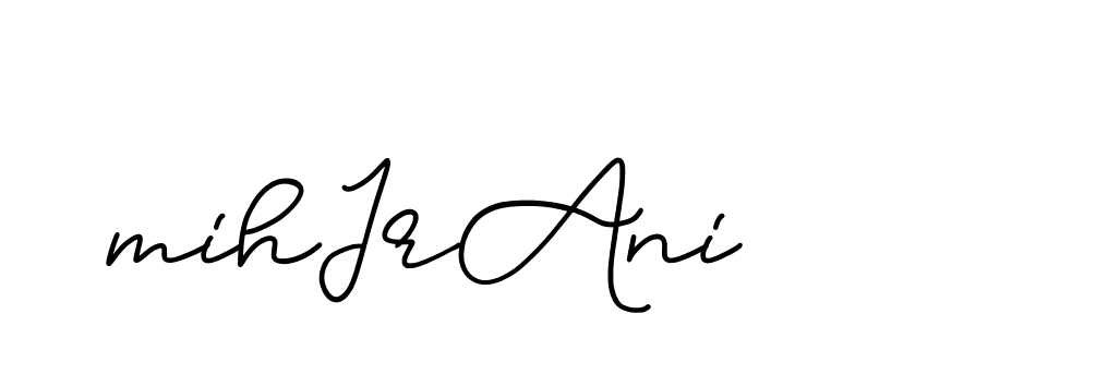 The best way (Edellyndemo-w1x78) to make a short signature is to pick only two or three words in your name. The name Ceard include a total of six letters. For converting this name. Ceard signature style 2 images and pictures png